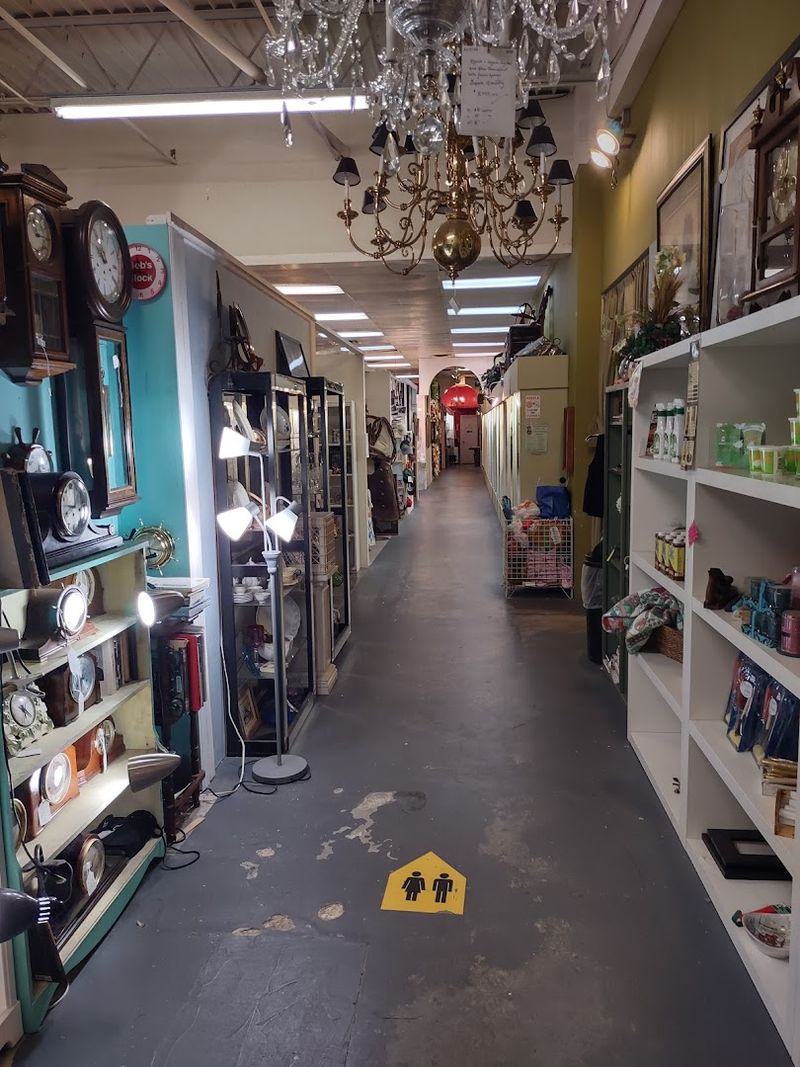 Checkout, Holds, And Layaway