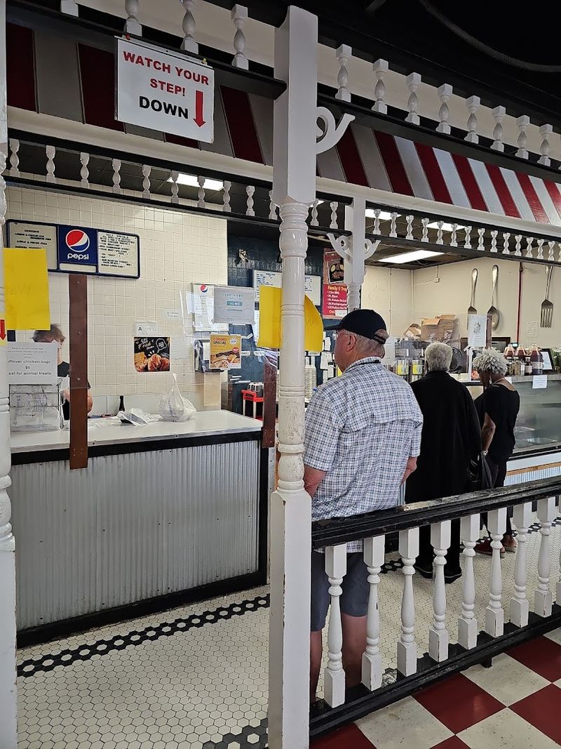 Takeout, Shipping, And Leftover Strategy