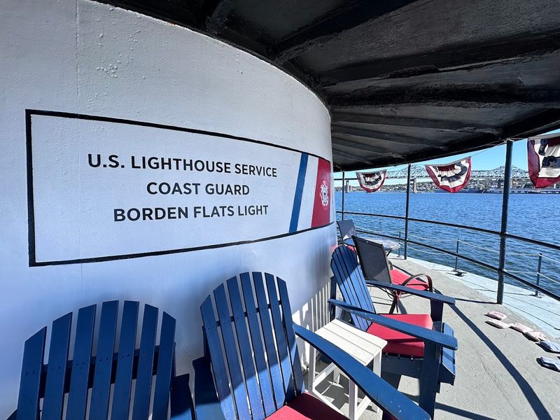 Why This Is a True Bucket-List Adventure