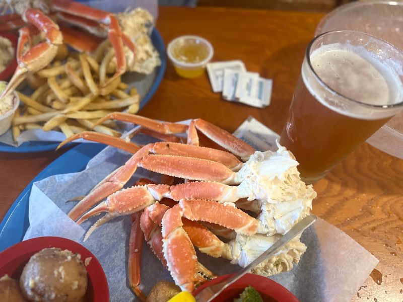 Why Charlie Horse Remains an Ormond Beach Institution