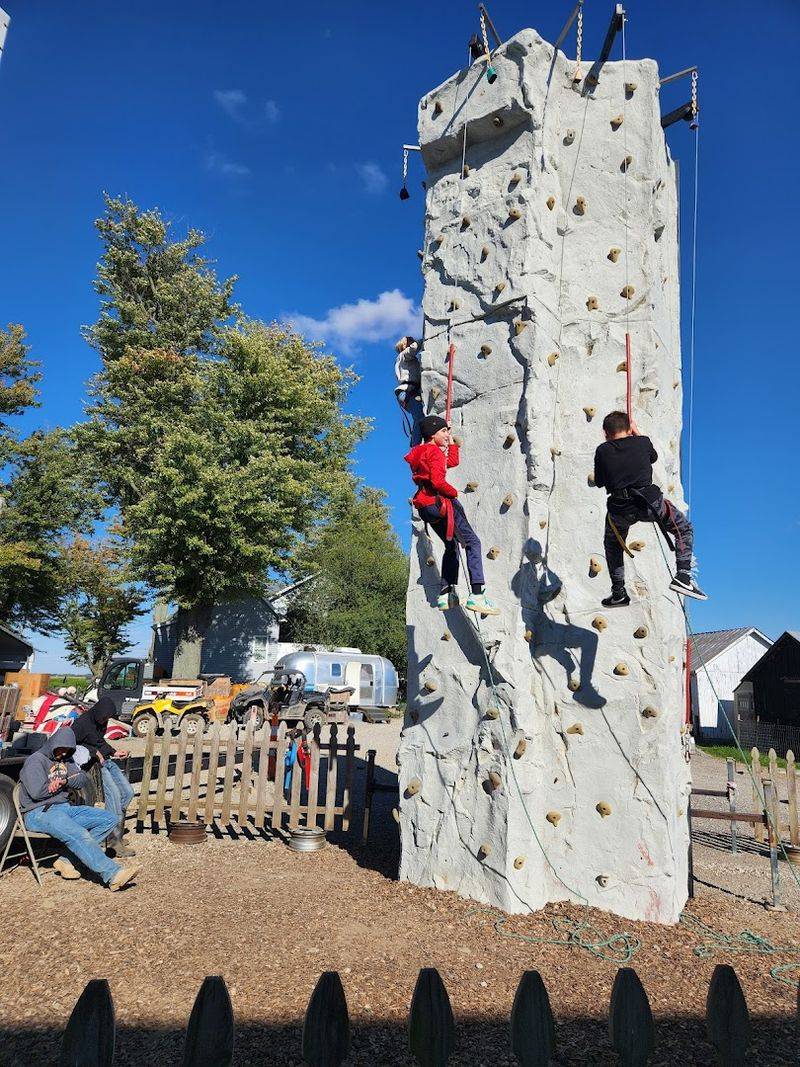 The Bigger Picture: Why This Kind of Place Still Matters