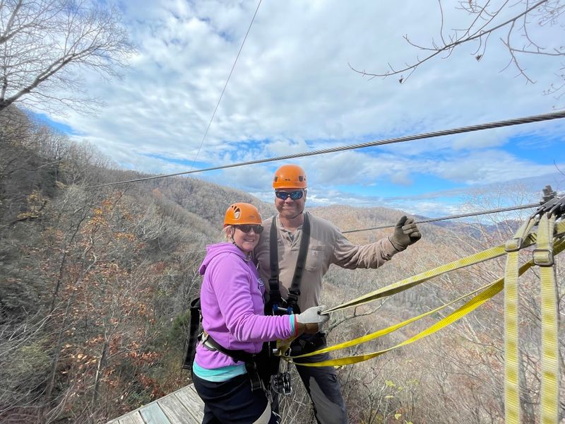 Family-Friendly Adventure for All Ages
