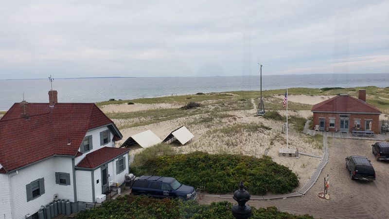 Practical Tips for Planning Your Visit