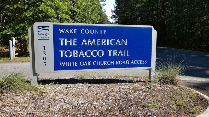 Community Events, Trail Access, and Nearby Amenities