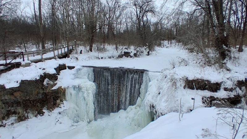 Year-Round Beauty and Seasonal Highlights
