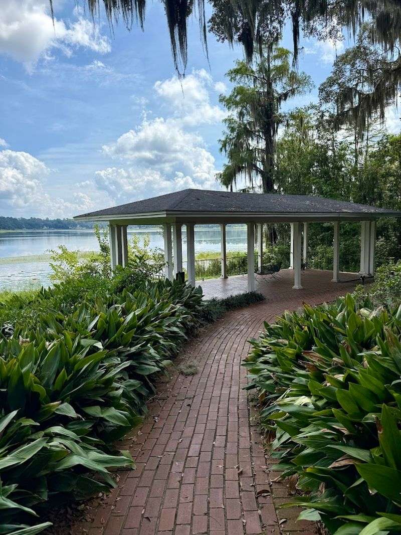 Planning Around Weddings and Events