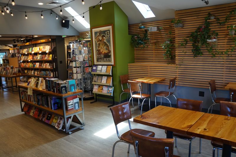 Origin Story &mdash; Who Built This Place and Why It Exists