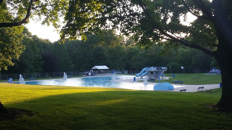 Lancaster County Central Park (Lancaster)