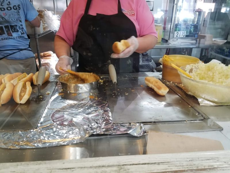 The Backwards Assembly Method That Works