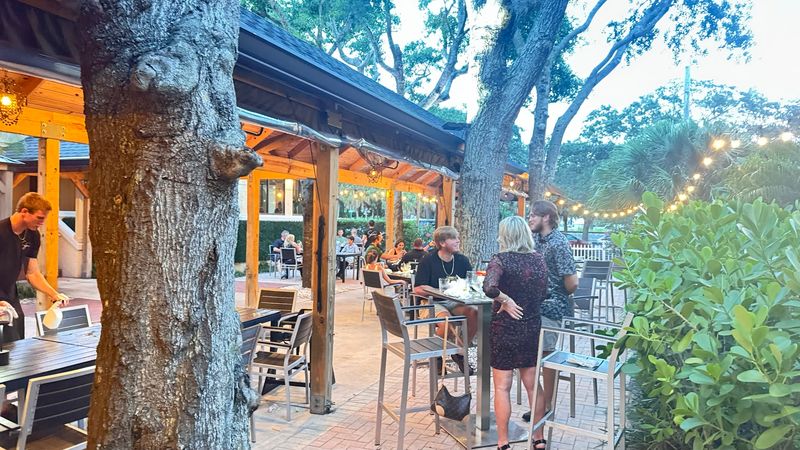 Sophia's - Hobe Sound, FL