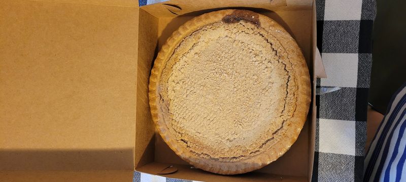 A Nationwide Favorite You Can Ship Home