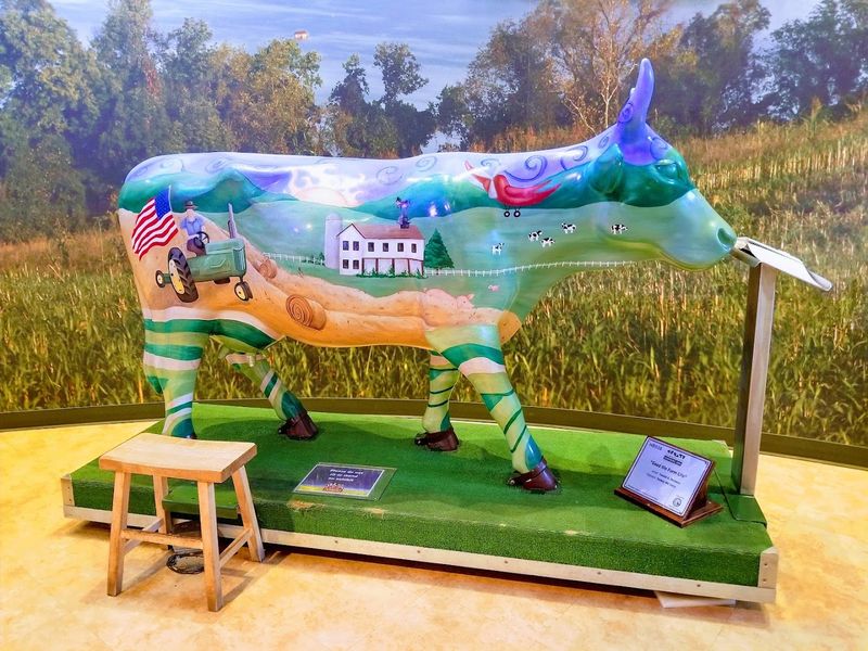 Design Your Own Carton