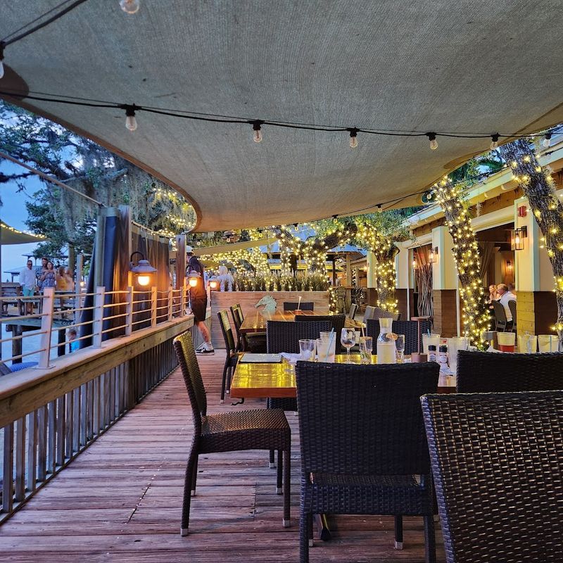 Families, Groups, and Celebrations