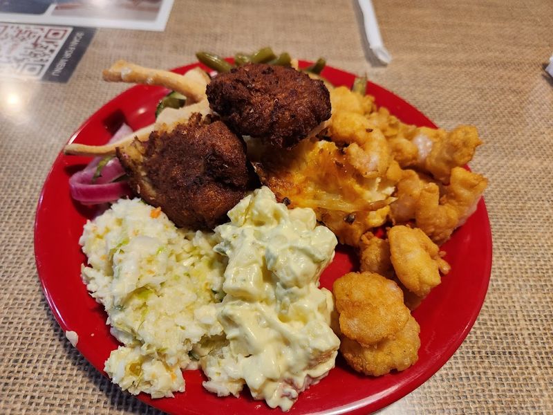 Timing, Hours, And Peak Moments