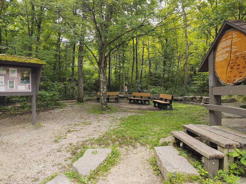 Know the Preserve Rules Before You Go