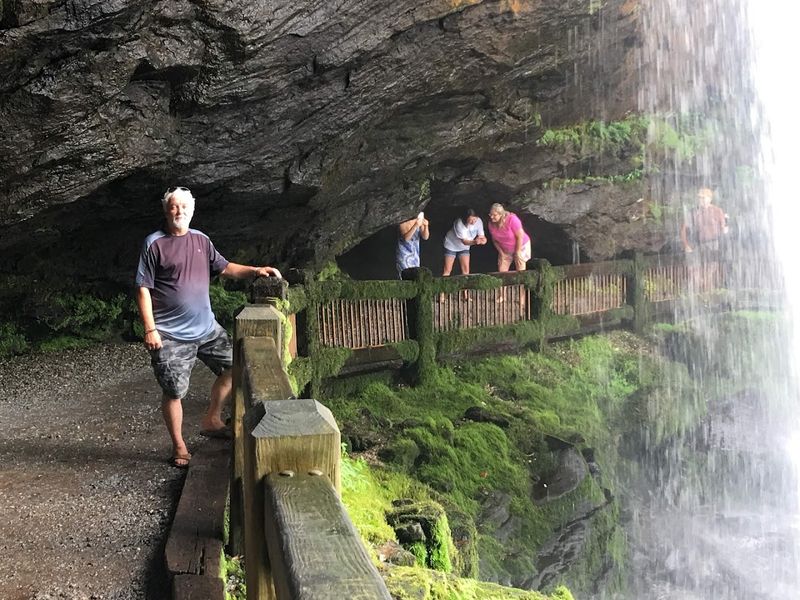 Photography Opportunities That Are Hard to Beat