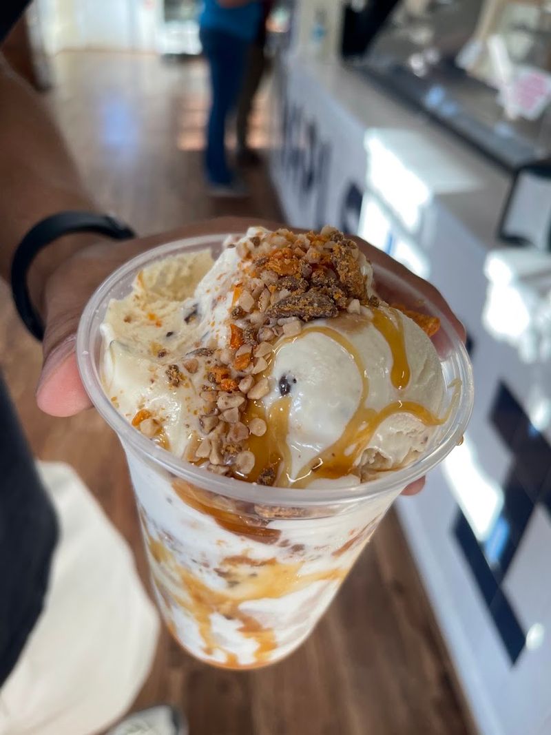 Flavor Playbook: Local Favorites and Seasonal Hits