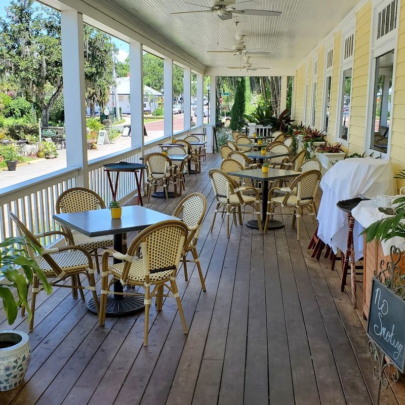 Visitor Info and Tips for the Best Experience