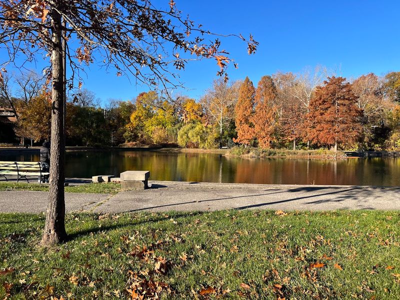 Planning A Visit Around One World Day