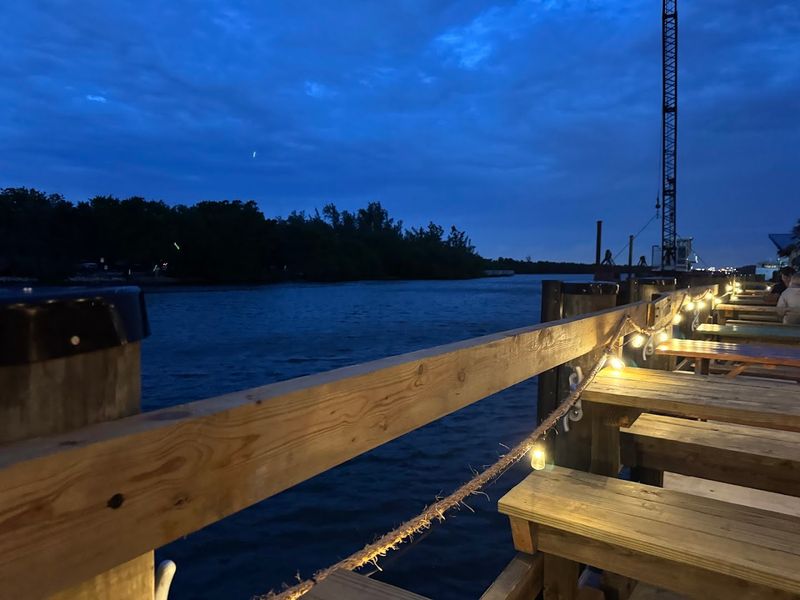 The Wait Is Part of the Experience