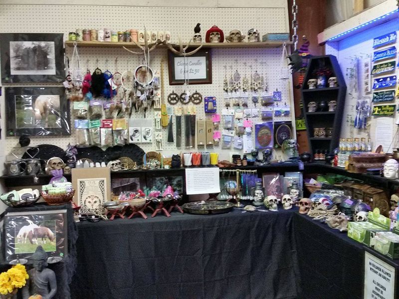 Bring Cash And Small Bills