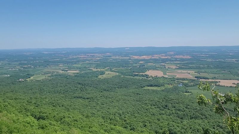 Safety Basics and Smart Group Habits