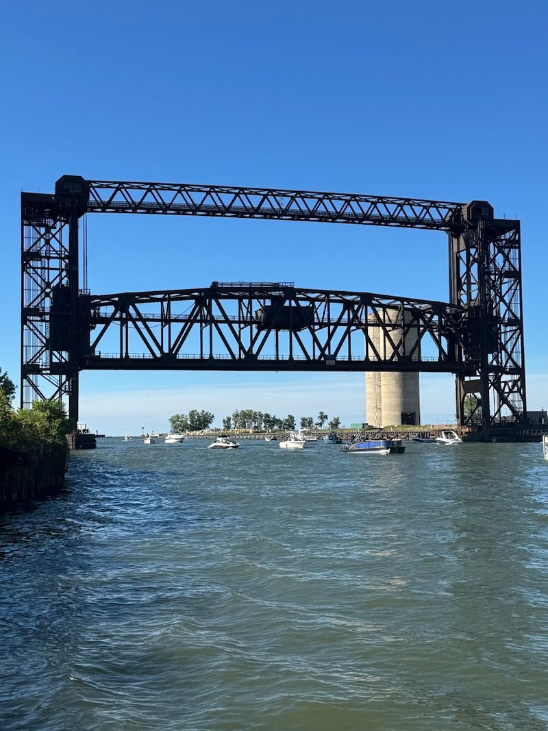 Photo and Video Tips Along the Route