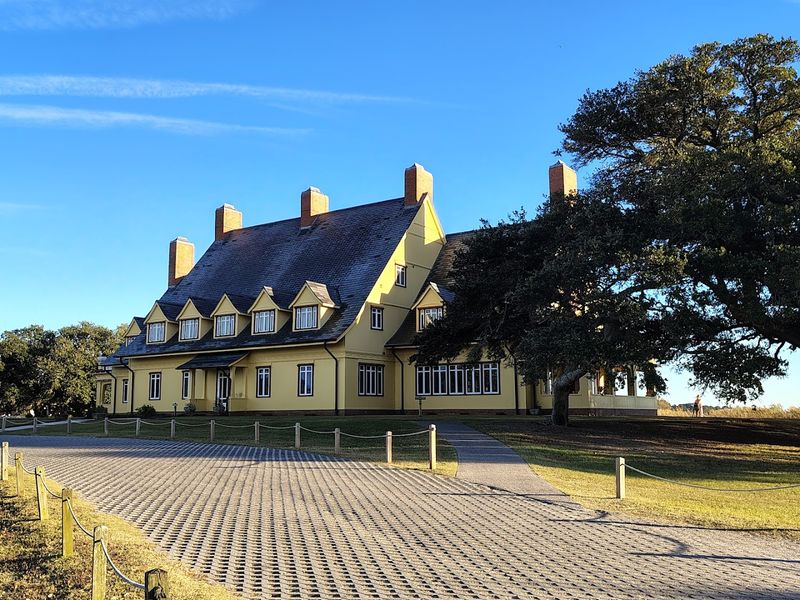 Practical Visitor Tips for Getting the Most Out of Your Trip