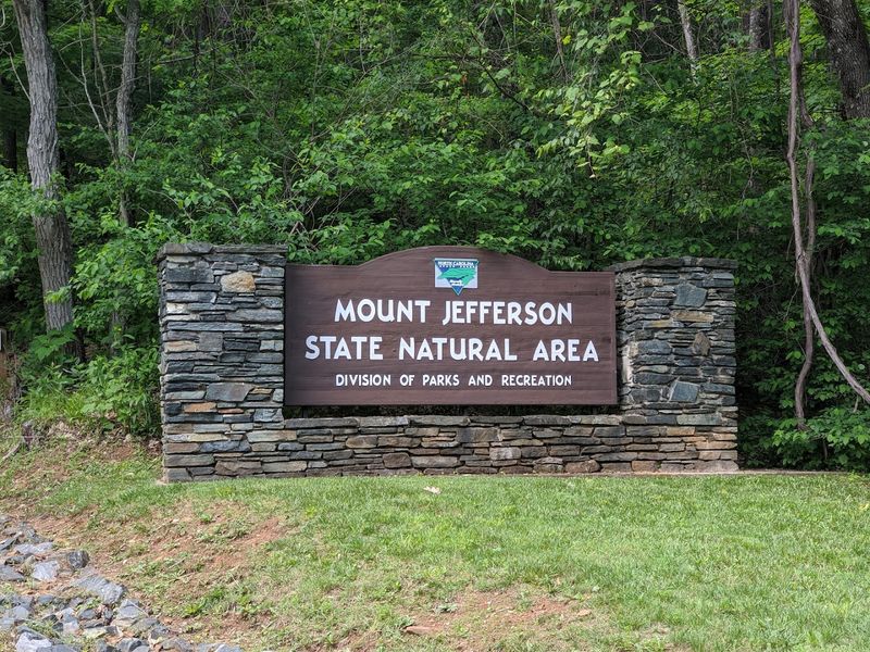 Tips for Planning the Perfect Visit to Mount Jefferson