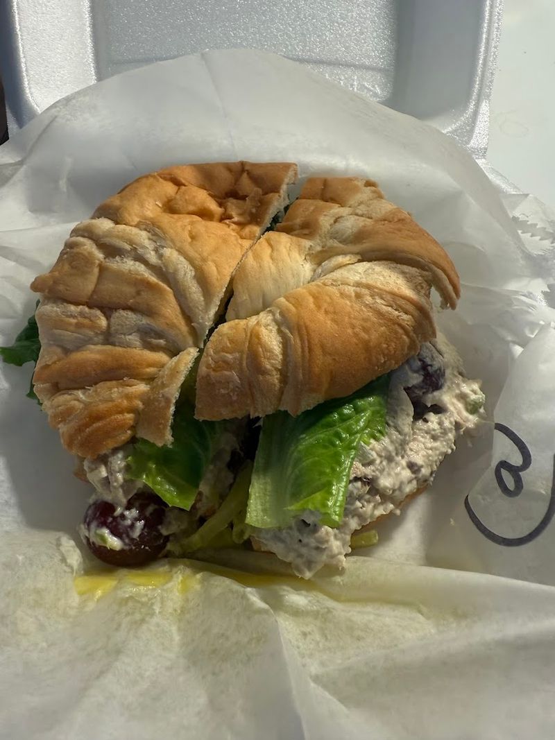 The Bread: Why Baking In-House Changes Everything on the Menu