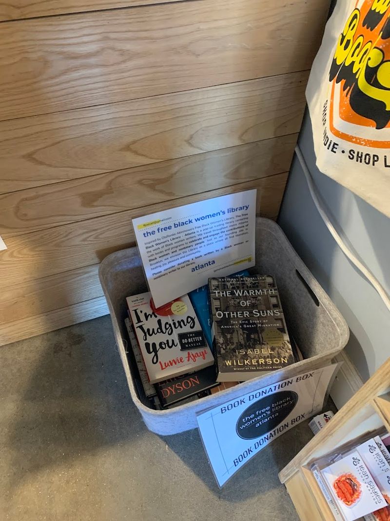 Why Used Bookstores Are Worth Going Out of Your Way For