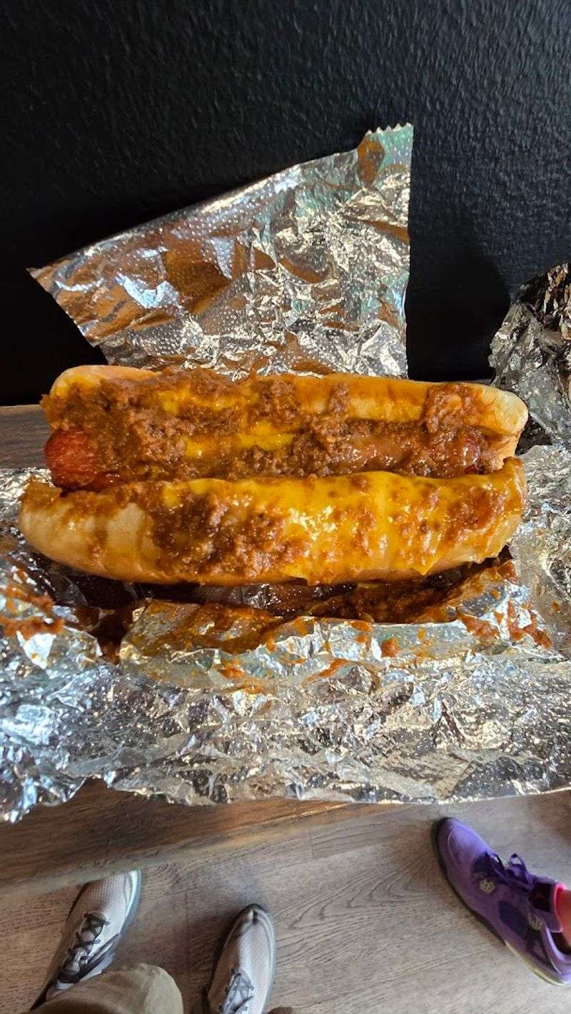 The Dog Under the Toppings: Where It Comes From and Why It Matters