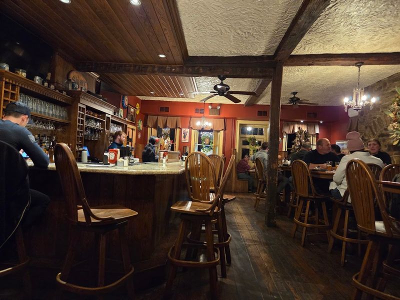 Before You Drive Out: Hours, Distance, and What to Expect