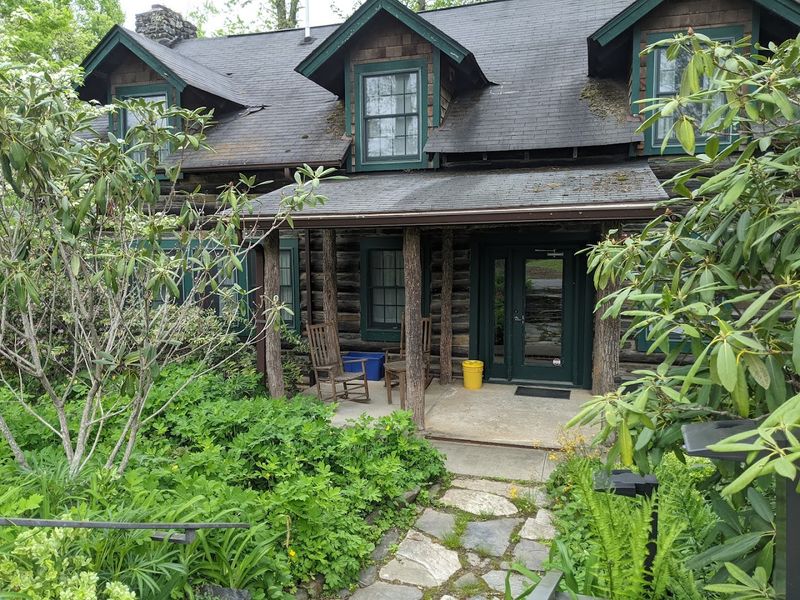 On-Campus Housing: Simple Beds, Big Community Energy