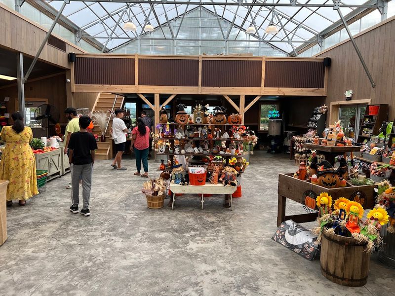 Planning Your Visit &mdash; What to Know Before You Go