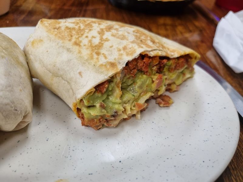 A Menu Built on Authentic, Homemade Recipes