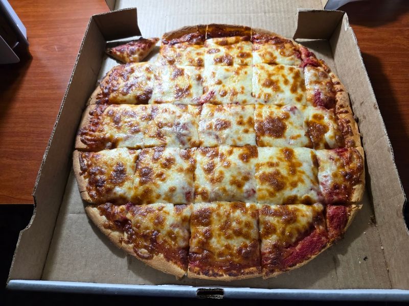 Keeping the Recipe the Same on Purpose