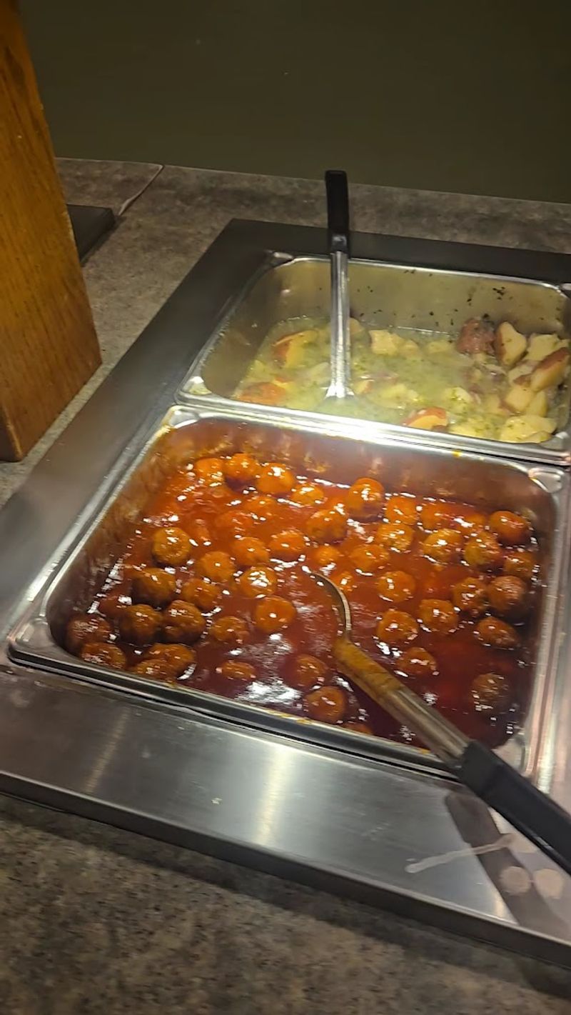 Budget and Value Tips