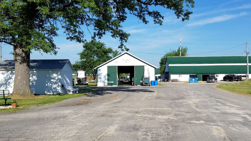 Why This Stop Is Worth It