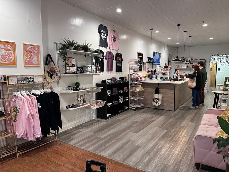 Tips for Getting the Most Out of Your Visit