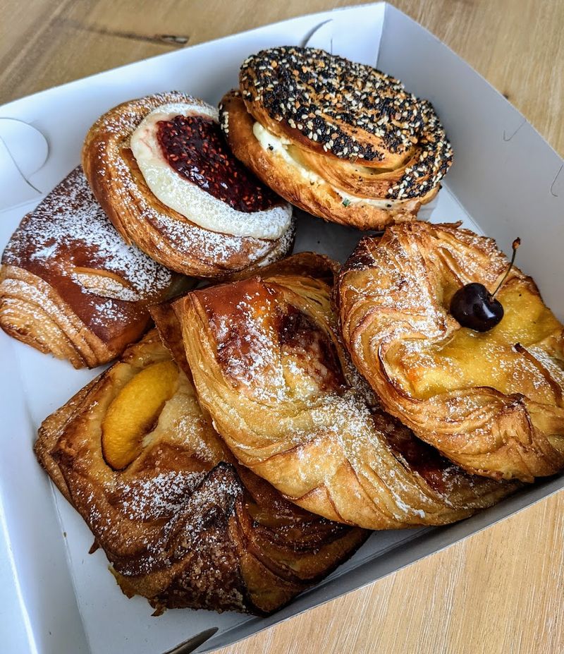 Why This Model Is Increasingly Rare