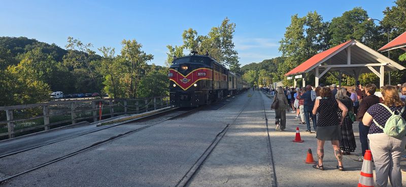 Why Peninsula Depot Is the Right Place to Start