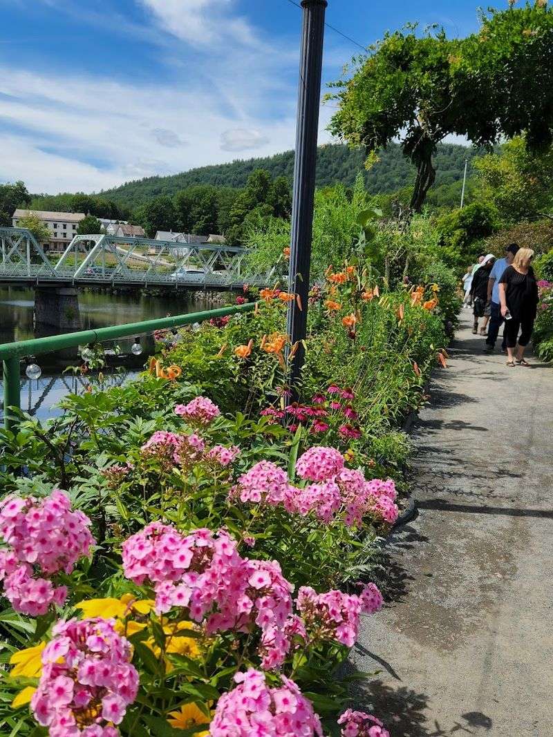 Who Actually Keeps This Running