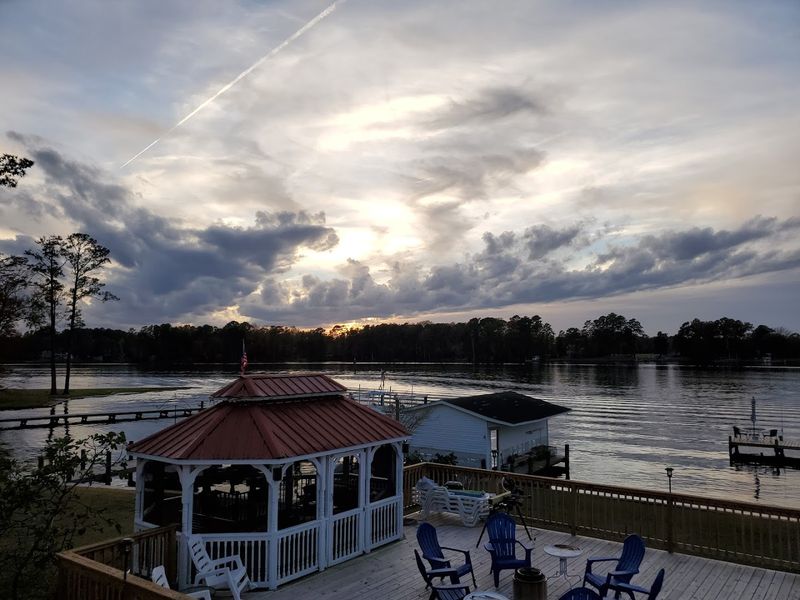 Why Small and Quiet Is Actually the Point