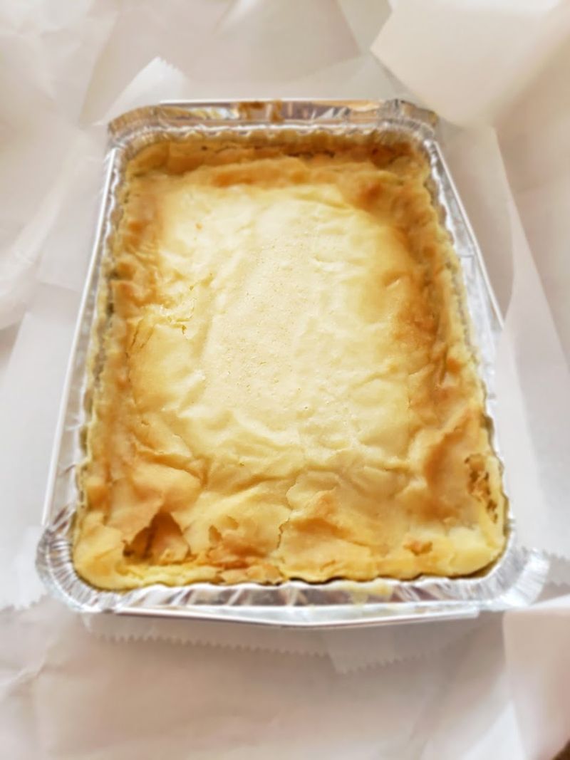 Why Stock's Still Matters in Philadelphia