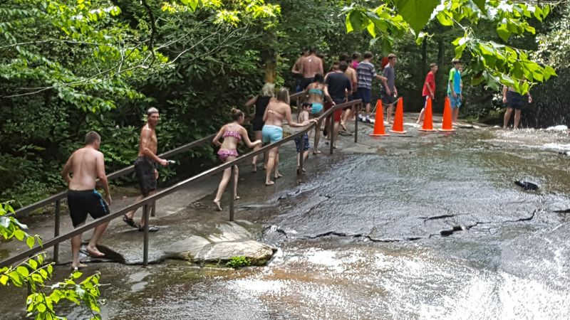 Family-Friendliness and Age Considerations