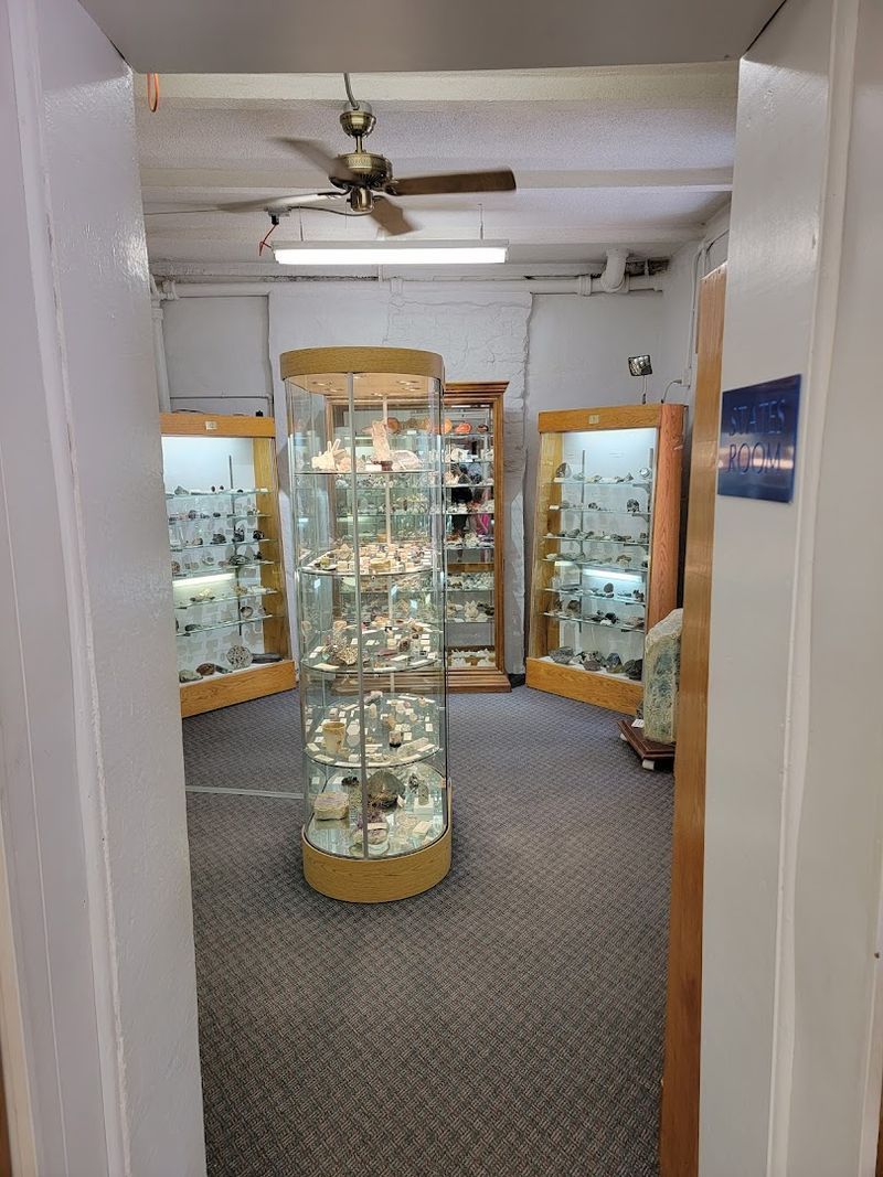 What to Know Before You Go