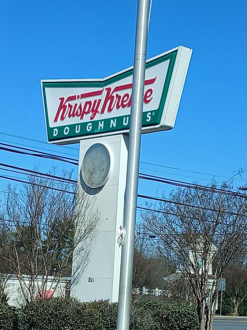 The Stratford Road Location Today