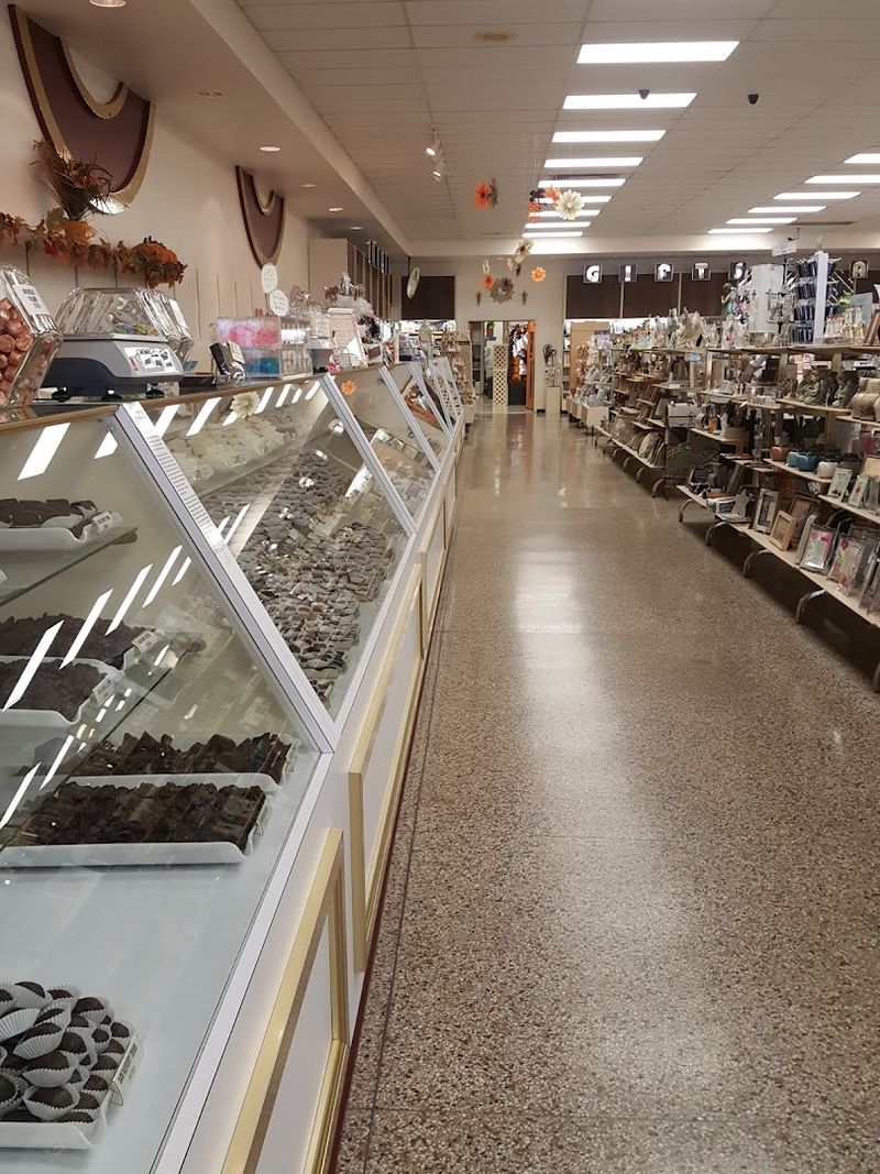 What to Buy and What to Skip