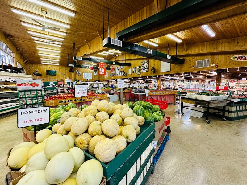 Why This Kind Of Day Still Matters